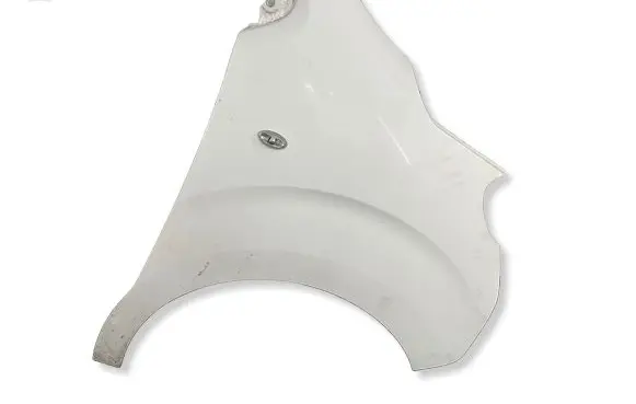 Peugeot Expert Fender 