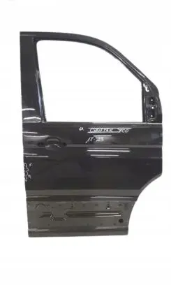 Volkswagen Crafter Front door 7C0831056E