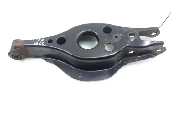 Lexus GS 250 350 300H 450H Rear control arm 4873030140