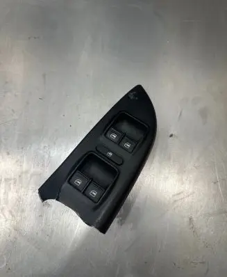 Volkswagen PASSAT B5.5 Electric window control switch 1Z0959858B 053701S
