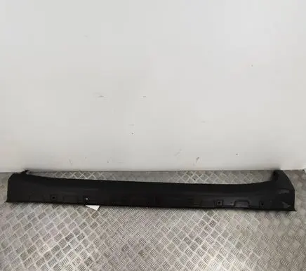 MG ZS Sill 529307997