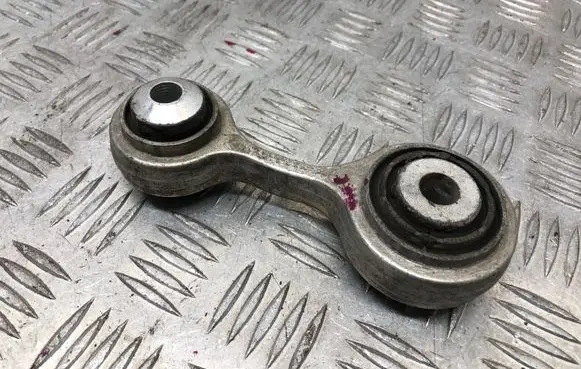 BMW 5 F10 F11 Rear upper control arm/wishbone 6775683