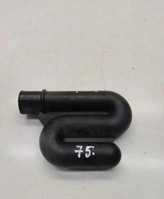 KIA Sportage Air intake hose/pipe 281922E000