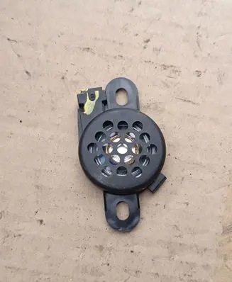 Audi Q7 4L Parking PDC sensor speaker 8E0919279
