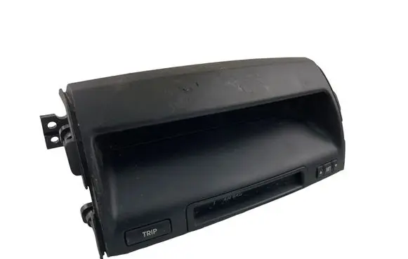 KIA Venga Screen/display/small screen 941011P021