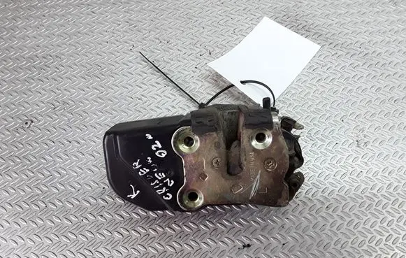 Chrysler Neon II Rear door lock