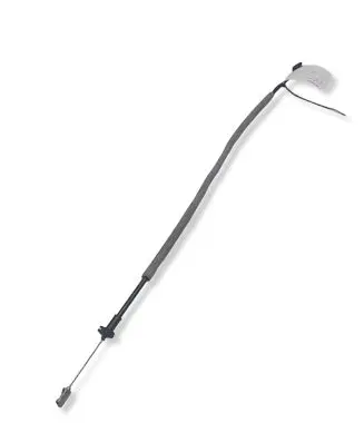 Ford S-MAX Front door cable line 