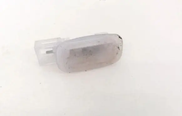 Mercedes-Benz E W211 Other interior light 156905