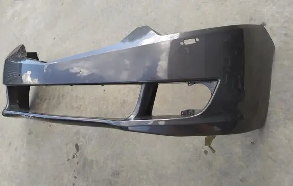 Honda Civic Front bumper