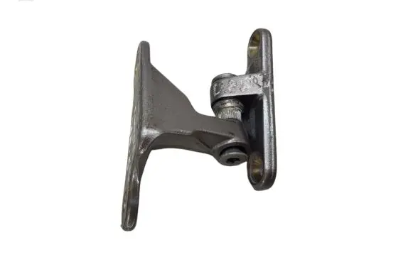 Mercedes-Benz B W245 Front door upper hinge 13RE