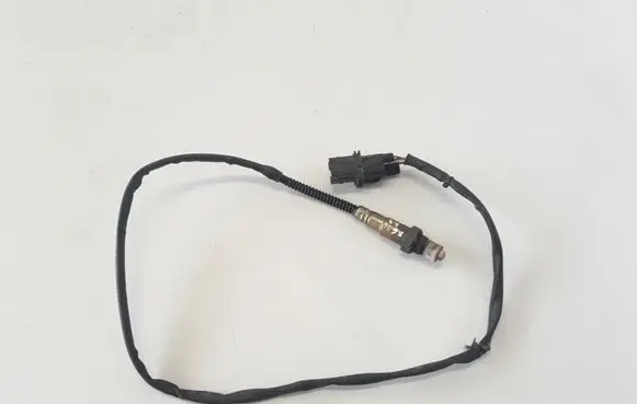 Volvo XC90 Lambda probe sensor 30637519