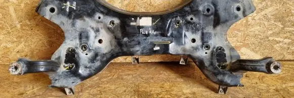 Hyundai Tucson TL Front subframe