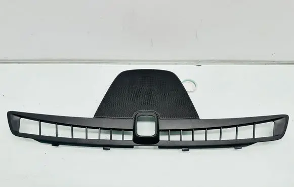 Opel Insignia B Panel trim 13481047 551186240 30099822
