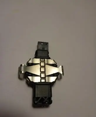 Audi Q3 8U Rain sensor 8U0955559C