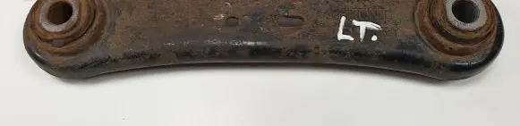Volvo V60 Rear control arm