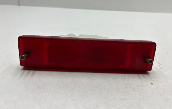 Nissan X-Trail T30 Tailgate rear/tail lights E130624