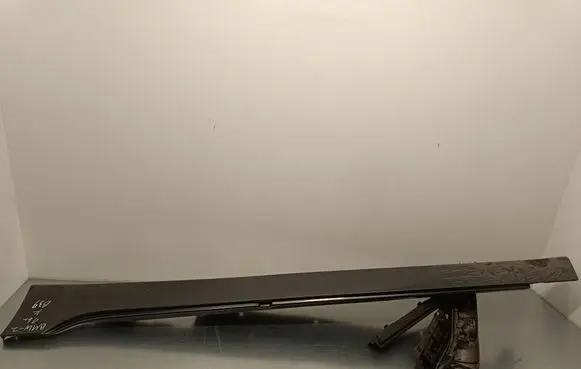 BMW 2 F45 Sill 