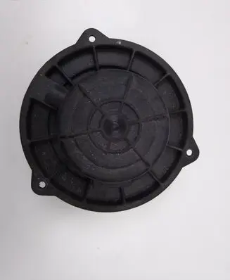 Hyundai Matrix Heater fan/blower F00S330021