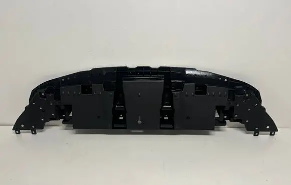 Lexus NX Front bumper skid plate/under tray 5261878010