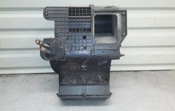Ford Transit Interior heater climate box assembly YC1H18D394BM