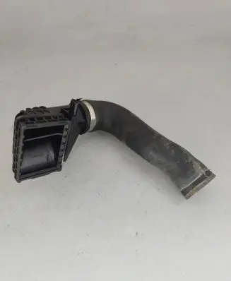 Audi A1 Intercooler hose/pipe 2Q0145832A 4R0000103302 8F8552100