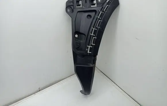 Volvo XC90 Front bumper mounting bracket 08620563 1125