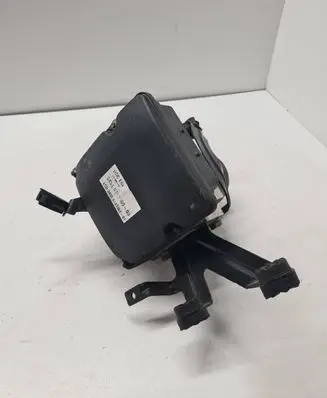 BMW 5 E60 E61 ABS Pump 6783362 6783660