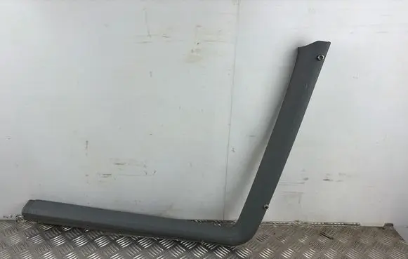 Volkswagen Multivan T4 Other interior part 705867628