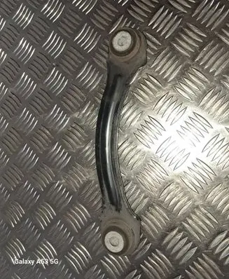 Dodge Charger Other rear suspension part 
