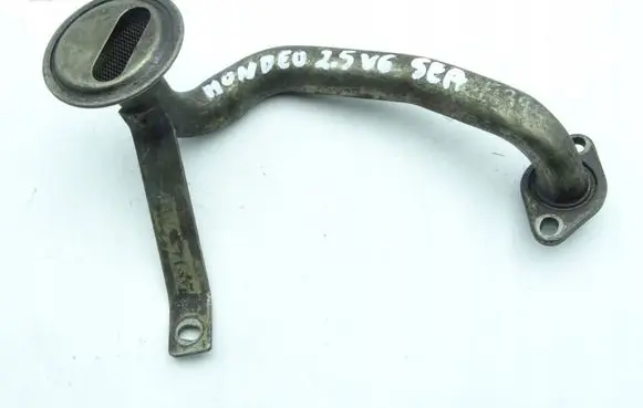 Ford Mondeo MK II Oil pump F63E-AA