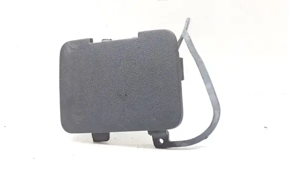 Volvo XC90 Front tow hook cap/cover 8662995