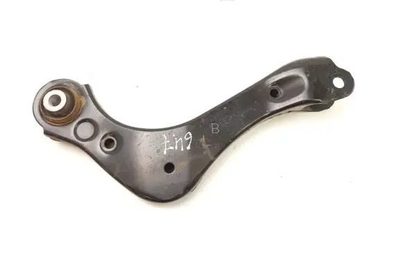 Toyota RAV 4 (XA50) Rear control arm 19321B