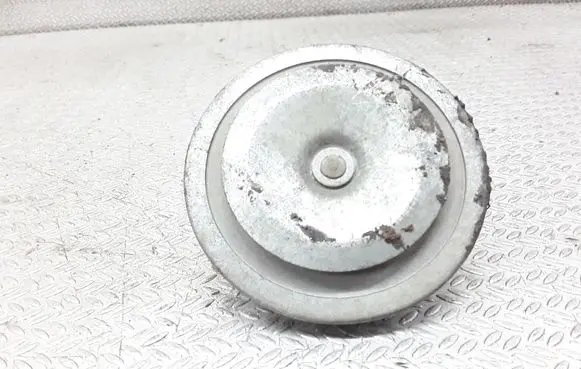 Volkswagen Golf IV Horn signal