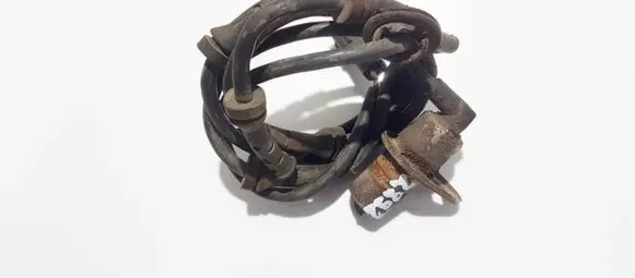 KIA Carnival ABS brake wheel speed sensor
