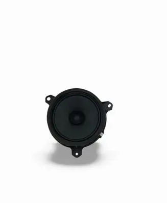 Toyota Corolla E210 E21 Front door speaker 19204C2