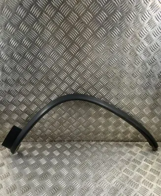 Volkswagen Tiguan Front arch trim 5N0853718H