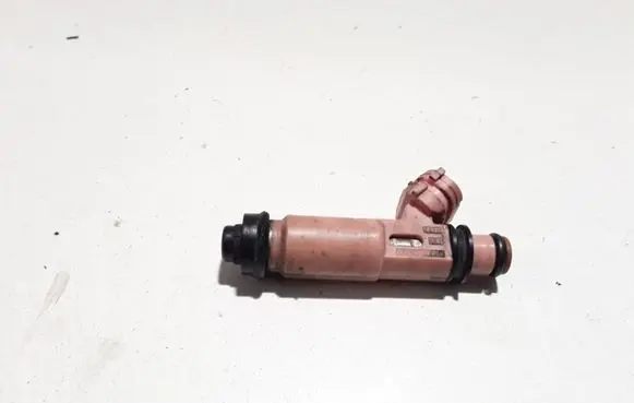 Lexus RX 300 Fuel injector 2325020030