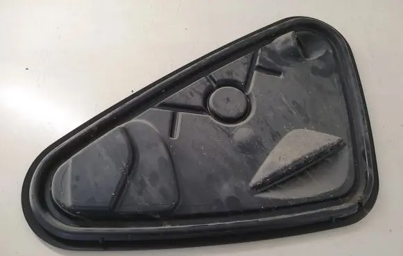 Volkswagen Tiguan Other rear door trim element 5NA839915