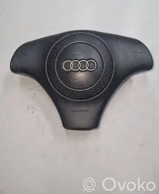 Audi A6 S6 C5 4B Steering wheel airbag 8D0880201H01C