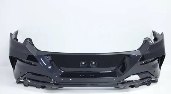 BMW M8 F91 F92 G14 G15 Rear bumper 6794345433