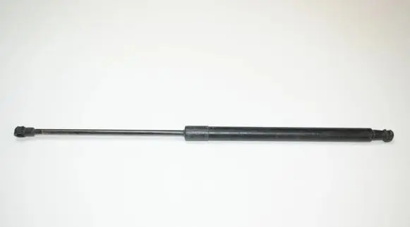 Ford Fiesta Tailgate/trunk strut/damper 8E9827552E