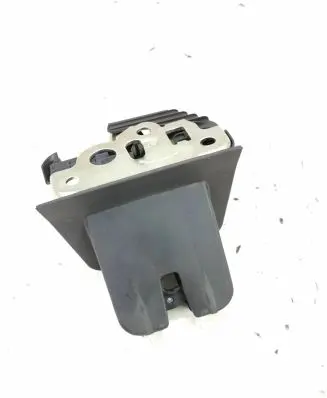 Audi A4 S4 B8 8K Tailgate/trunk/boot lock/catch/latch