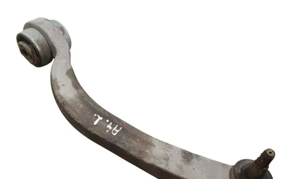 Audi A4 S4 B5 8D Front control arm