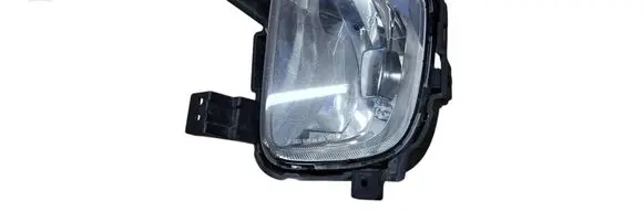 KIA Carens III Front fog light 92201A4