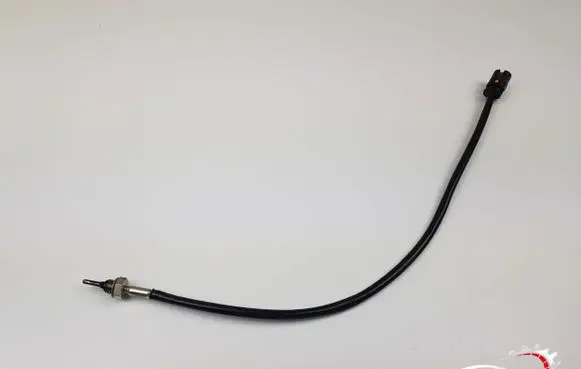 BMW 3 F30 F35 F31 EGR valve line/pipe/hose 8507628