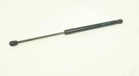 Audi A3 S3 8V Tailgate/trunk strut/damper 3AF827550B01S