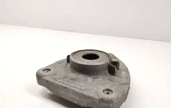 Mercedes-Benz B W246 W242 Front shock absorber damper bump stop A2463200073