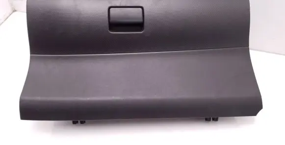 Toyota Auris 150 Glove box 5555202100