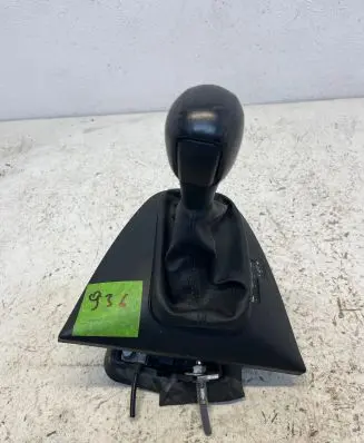 BMW X5 E53 Gear shifter/selector 