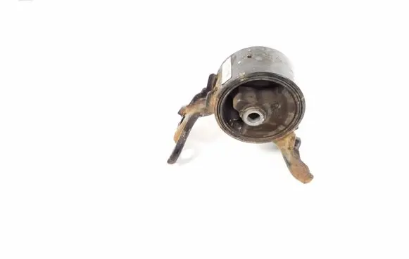 Jeep Compass Gearbox mount